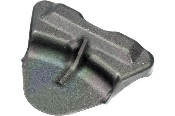Stabilizer Bar Securing Console - Porsche
