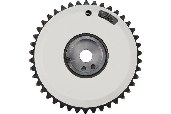 Variable Valve Timing Sprocket (Exhaust) - BMW / 4.4L / 6.0L / 6.6L
