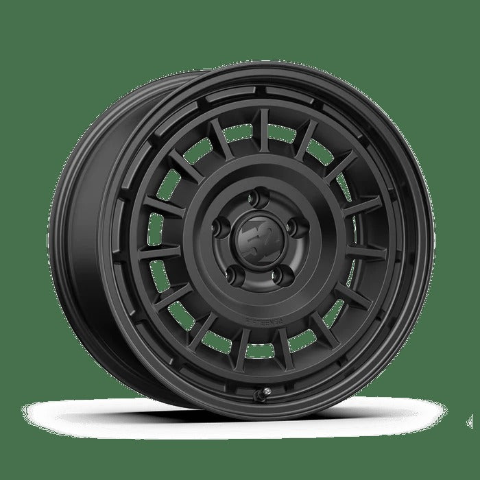Fifteen52 Alpen Cast MX - 17x8" 5x112 (Frosted Graphite)
