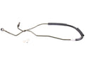 Power Steering Line - VW/Audi