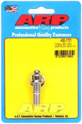 ARP Chevy SS 12pt Distributor Stud Kit