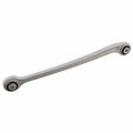 Cross Rod with Bushings - Mercedes
