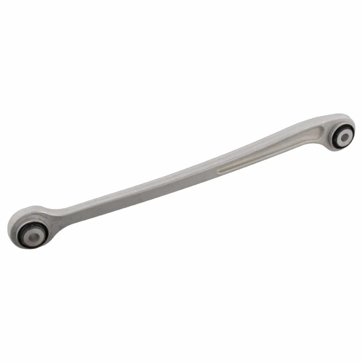 Cross Rod with Bushings - Mercedes