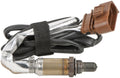 Oxygen Sensor - VW/Audi