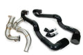 ARM Motorsports Full Bolt On Kit - BMW / N63 / G30 / F0X