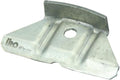 Battery Hold Down Clamp - BMW