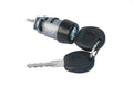 Ignition Lock Cylinder