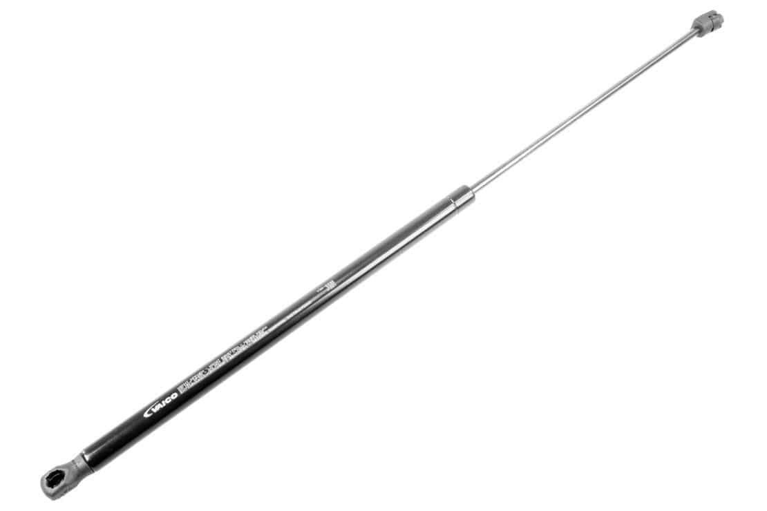 Hood Gas Strut - Mercedes