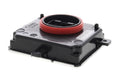 Light Control Unit - VW/Audi