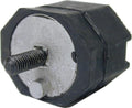Transmission Mount