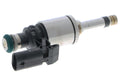 Fuel Injector - VW/Audi