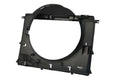 Fan Shroud