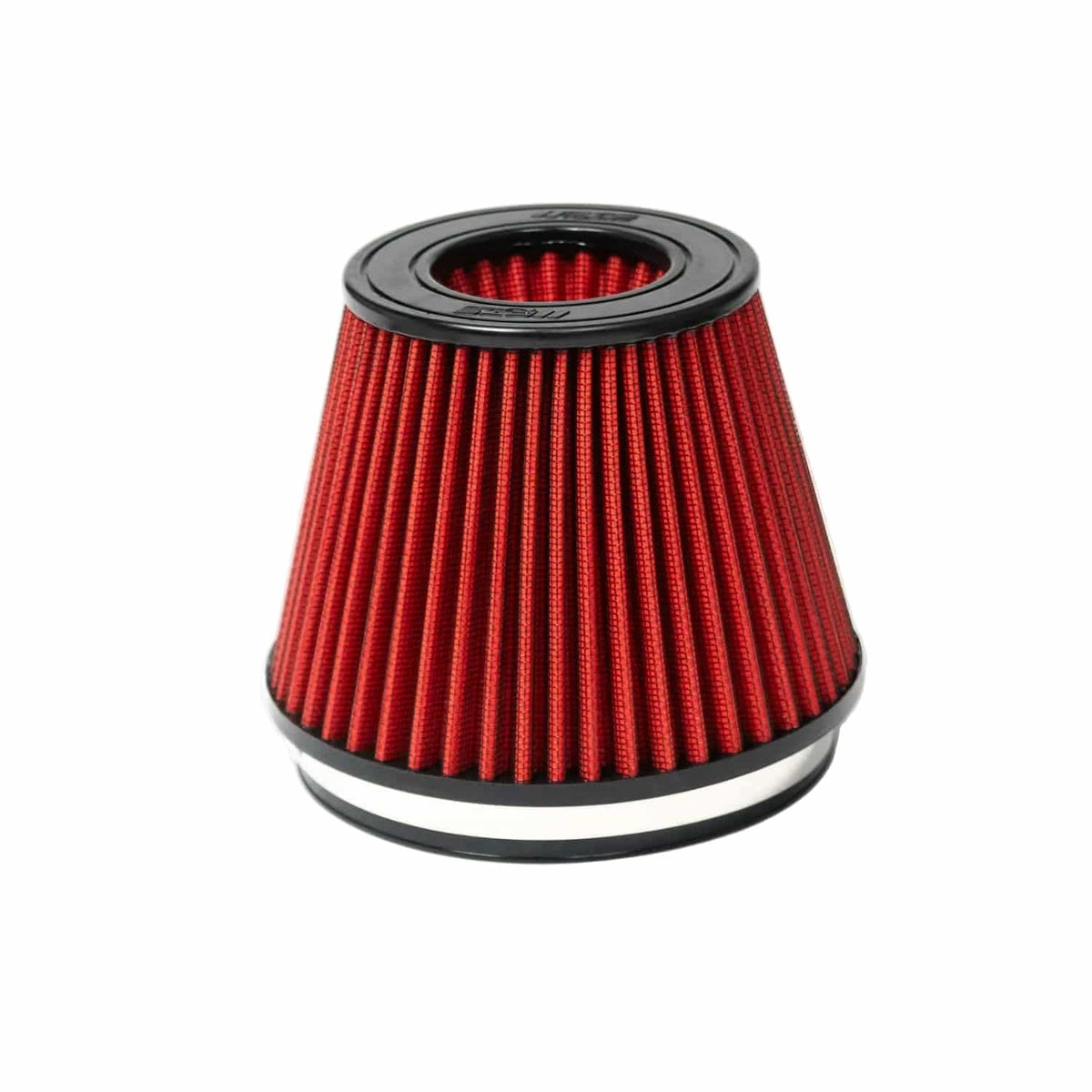 CTS Turbo Filter Replacement