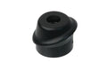 Antenna Seal