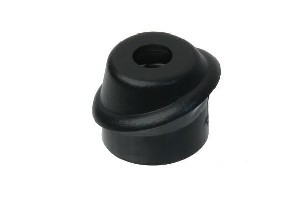 Antenna Seal
