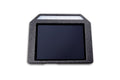 CANchecked MFD32S Multi Function Universal Display | 3.2" Gen2 with Integrated Shiftlight