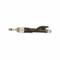 Fuel Injector (EU-5) - BMW / N20 / N55 / 2.0L / 3.0L