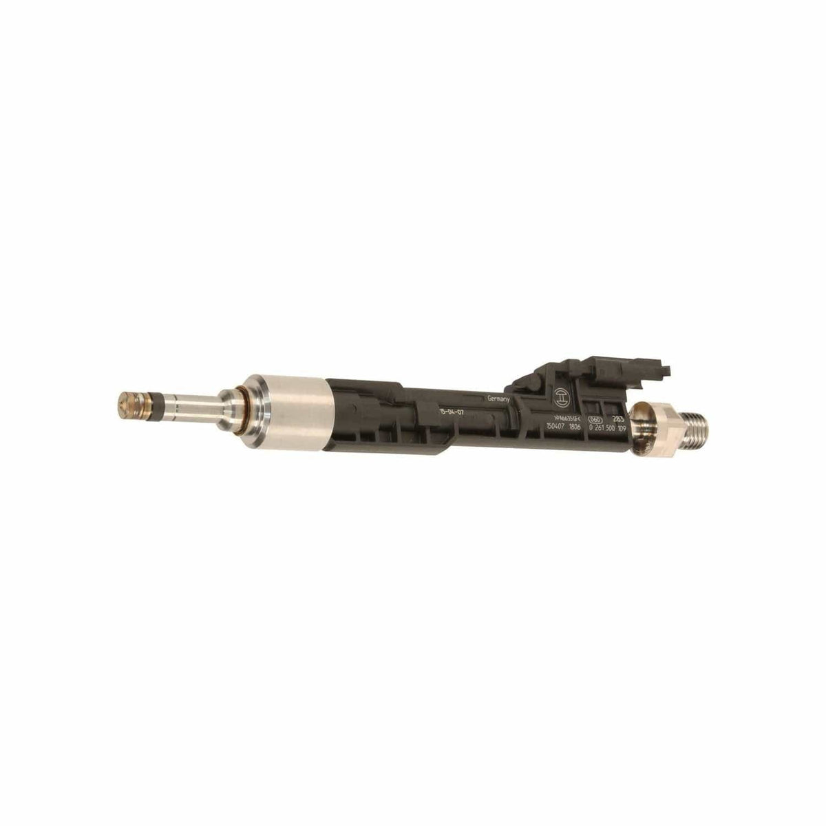 Fuel Injector (EU-5) - BMW / N20 / N55 / 2.0L / 3.0L