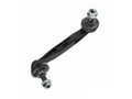 Sway Bar End Link Rear Right - BMW F2x / F3x