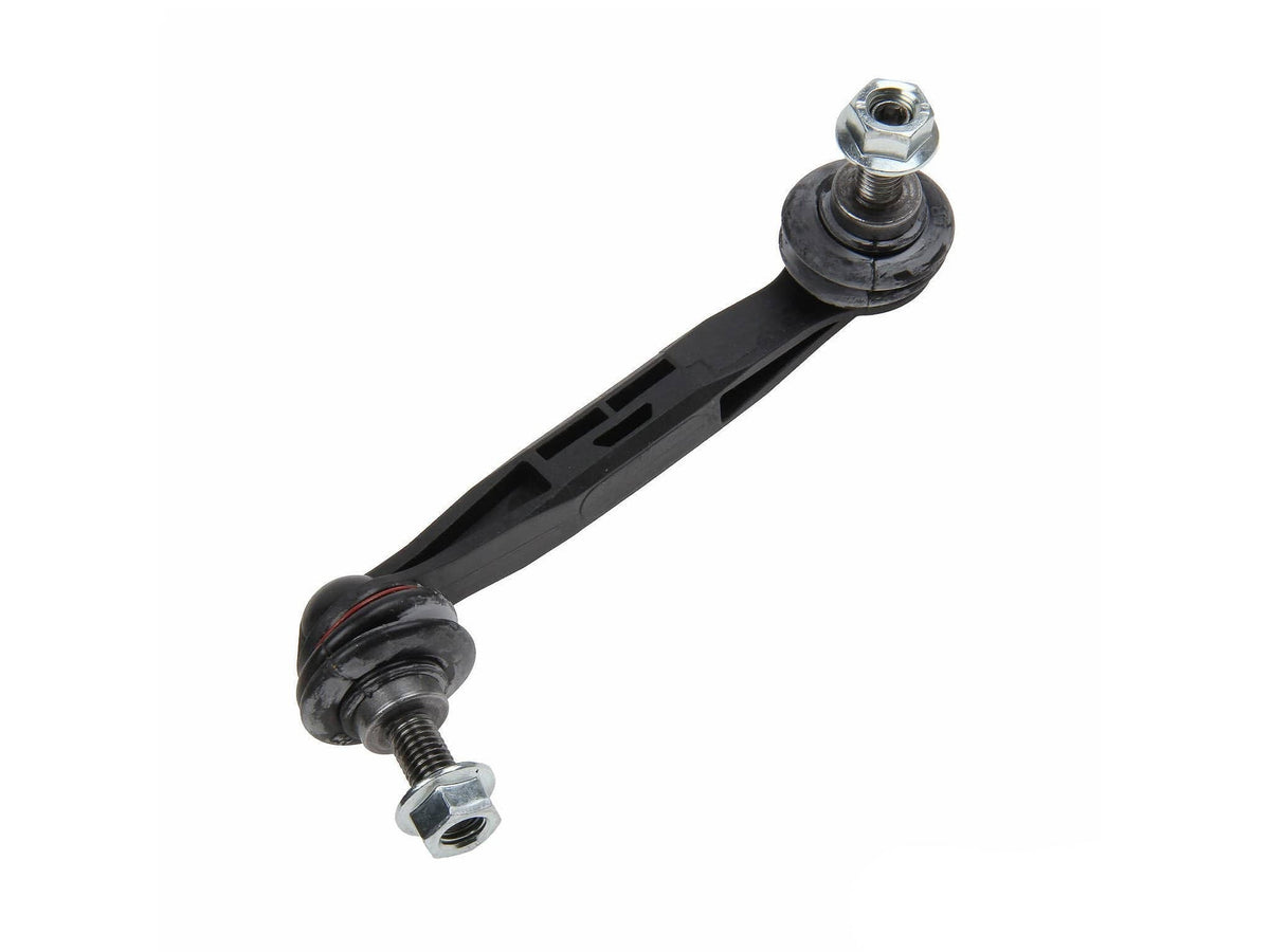 Sway Bar End Link Rear Right - BMW F2x / F3x