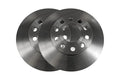 Brake Disc (256x12mm) - VW/Audi