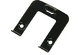 Caliper Pad Spring Plate - Porsche