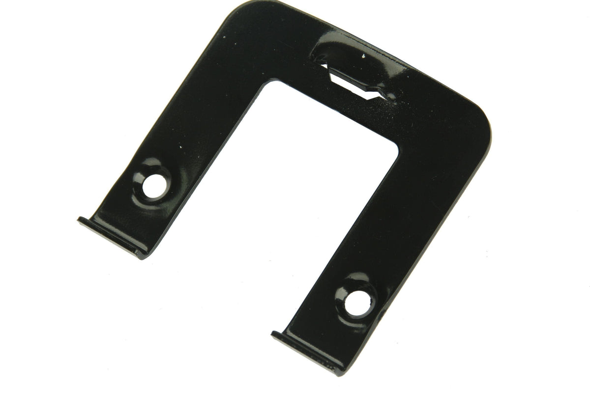 Caliper Pad Spring Plate - Porsche