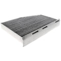 Cabin Filter - VW/Audi