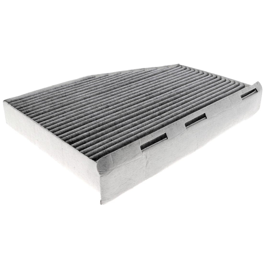 Cabin Filter - VW/Audi