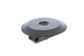 Grommet Cover - VW/Audi