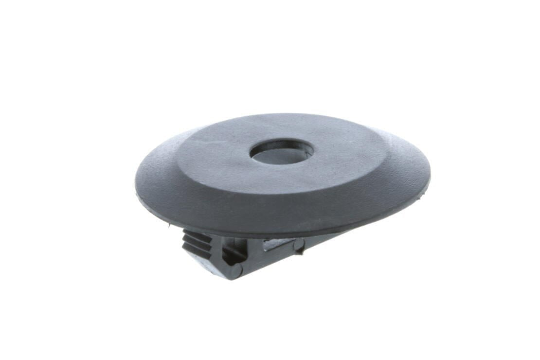Grommet Cover - VW/Audi