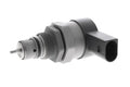 Common Rail System Pressure Control Valve - VW/Audi