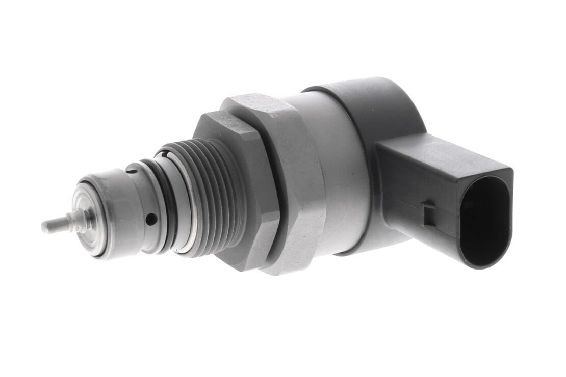 Common Rail System Pressure Control Valve - VW/Audi