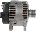 Alternator - VW/Audi