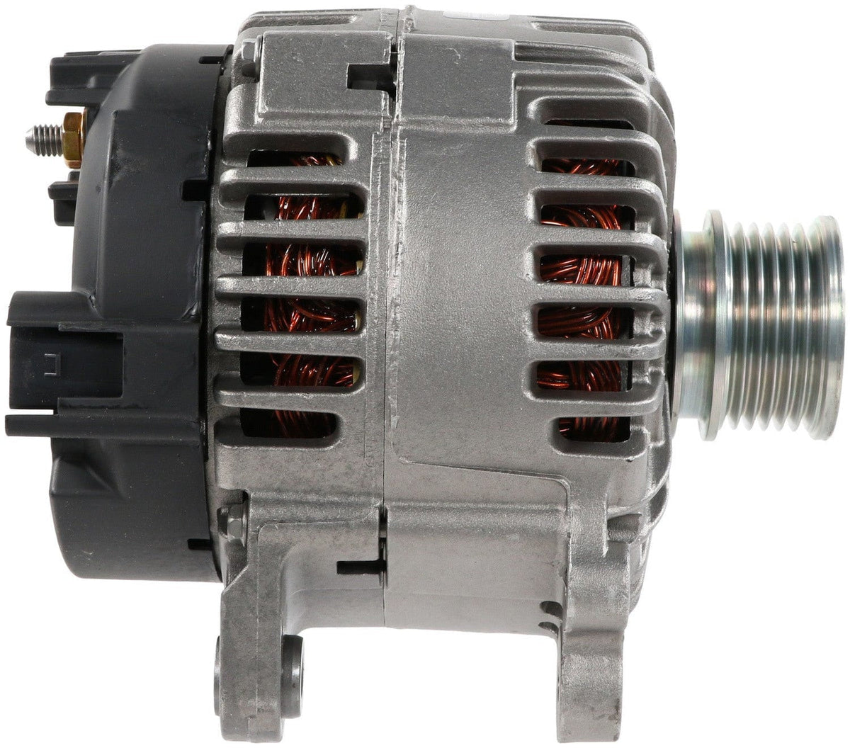 Alternator - VW/Audi