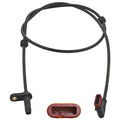 ABS Wheel Speed Sensor - Mercedes