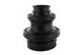 Drive Shaft Bellow - Mercedes