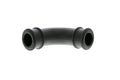 Crankcase Ventilation Hose - VW/Audi