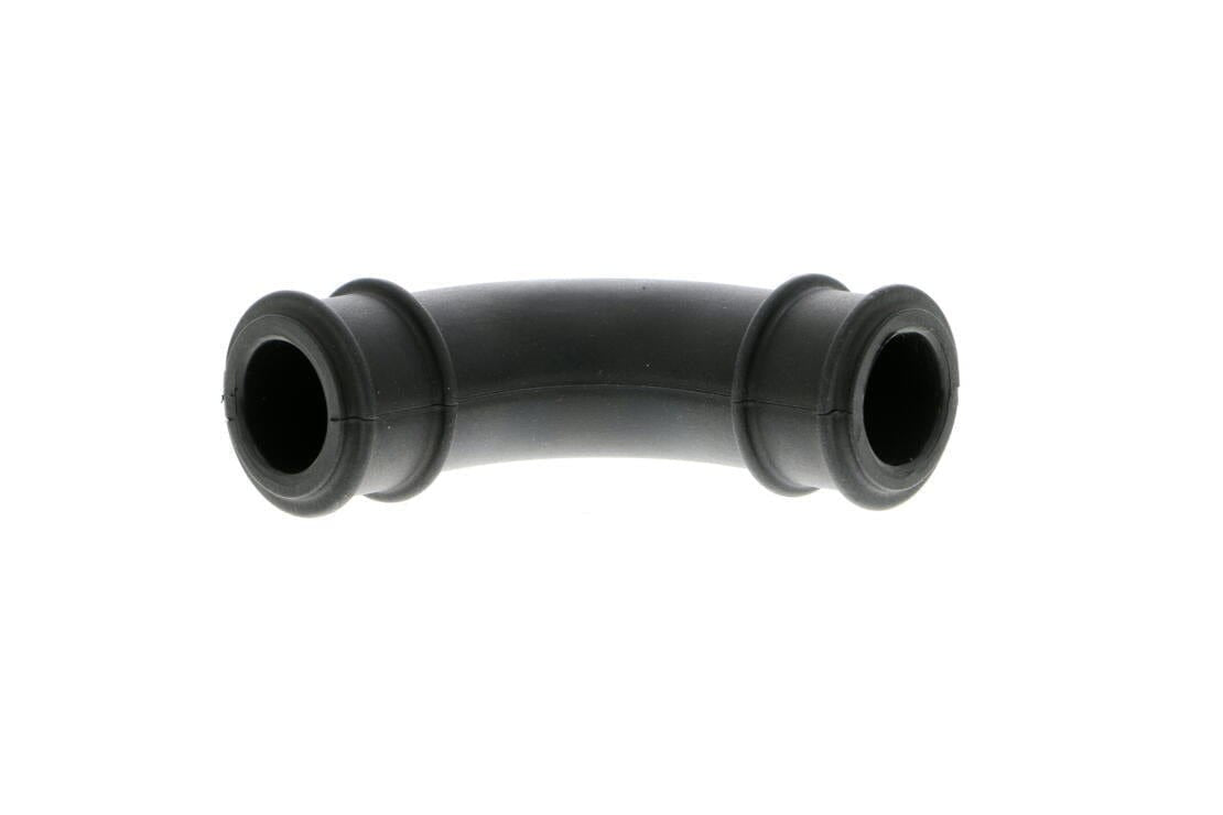 Crankcase Ventilation Hose - VW/Audi