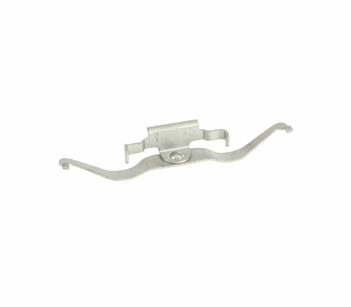 Brake Pad Retaining Clip