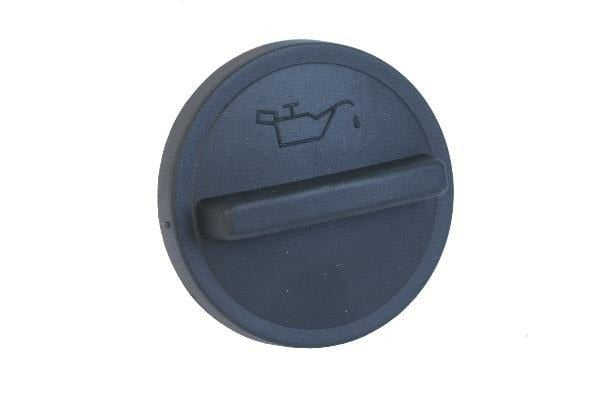 Oil Filler Cap