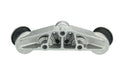 Transmission Mount - Porsche