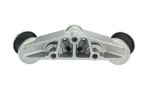 Transmission Mount - Porsche