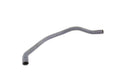 Radiator Hose - BMW