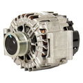 Alternator - VW/Audi