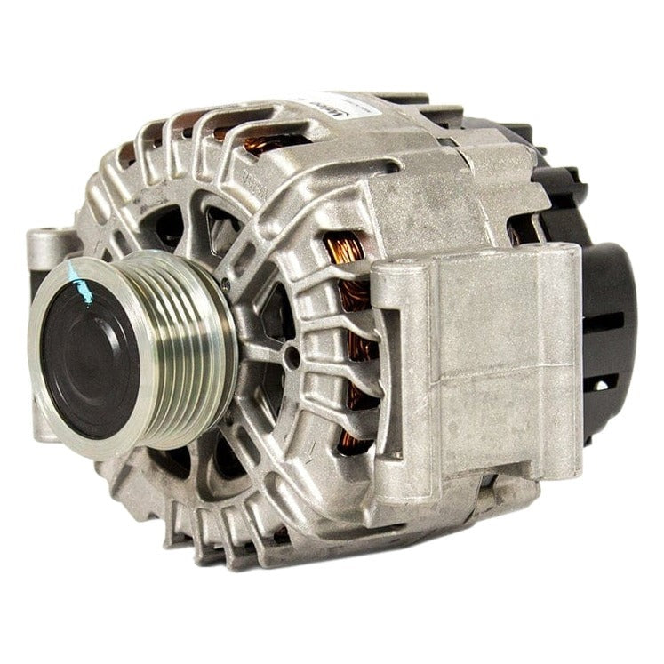 Alternator - VW/Audi