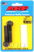 ARP General Replacement Rod Bolts (2 Pieces)