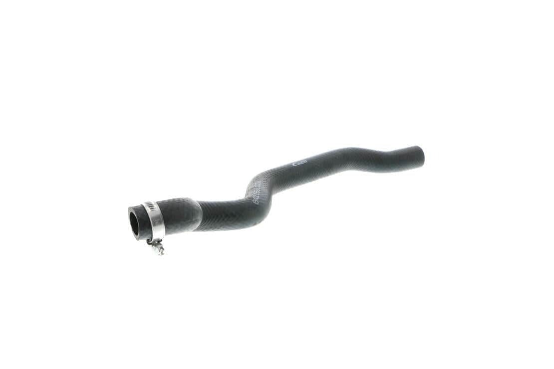 Radiator Hose - BMW