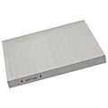 Cabin Filter - VW/Audi