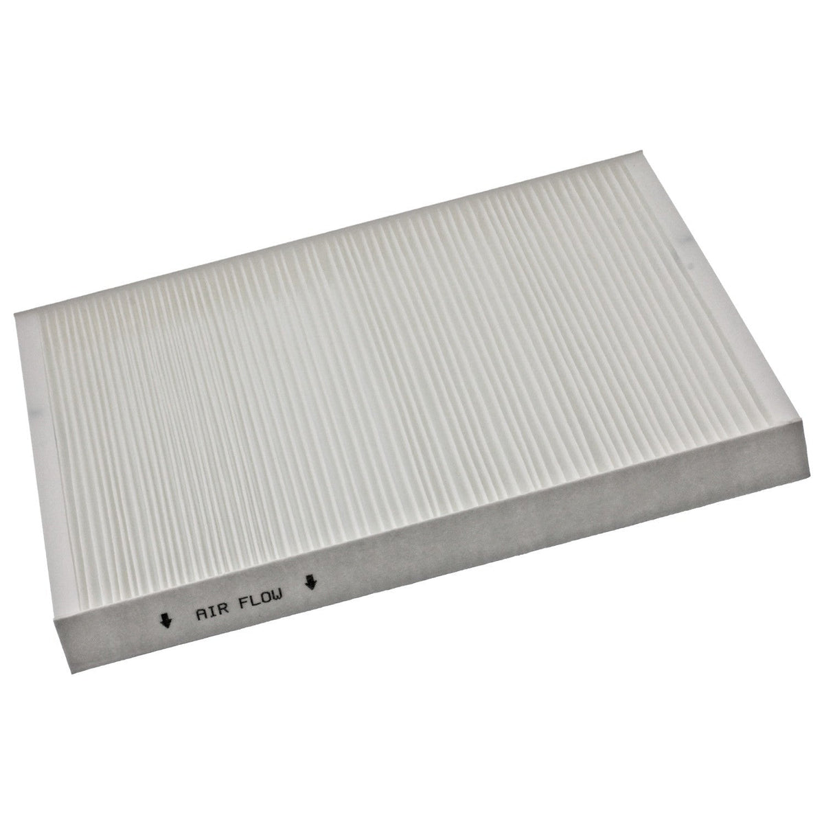 Cabin Filter - VW/Audi